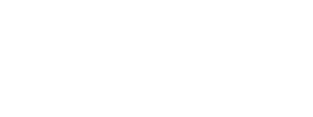 Erick Johnson Photography