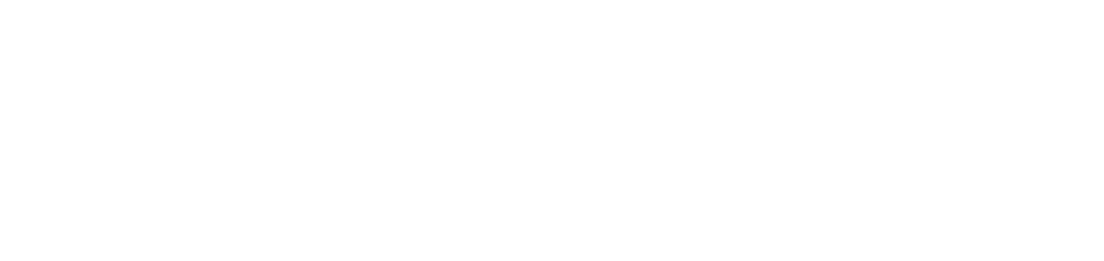 Johnson Home & Restore