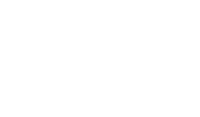 Love Wood Co.