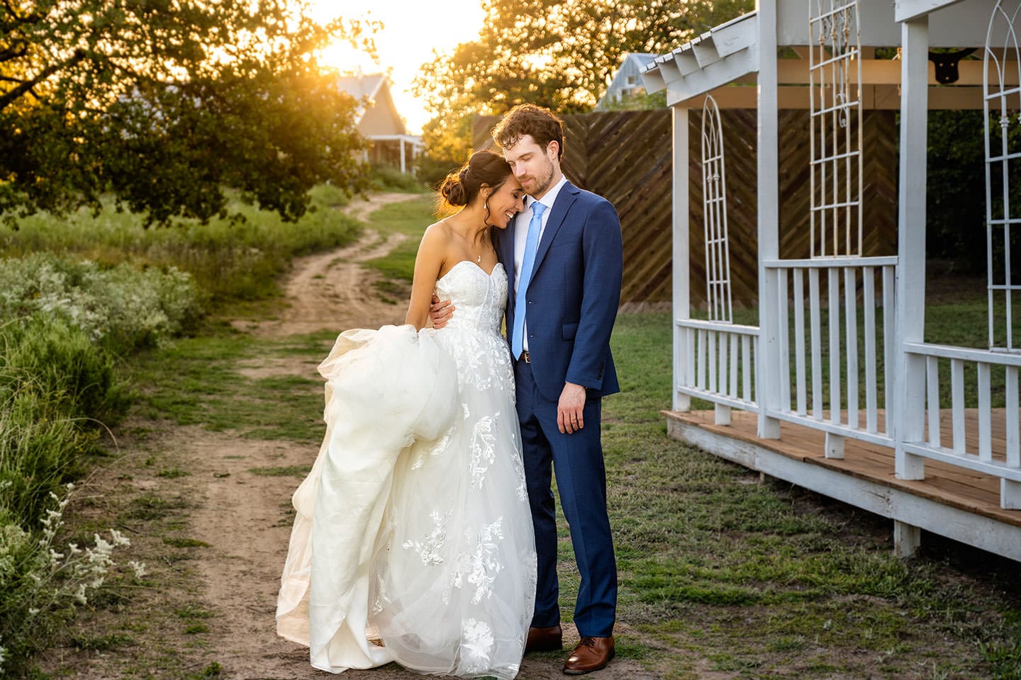 Why I stopped asking couples to pose